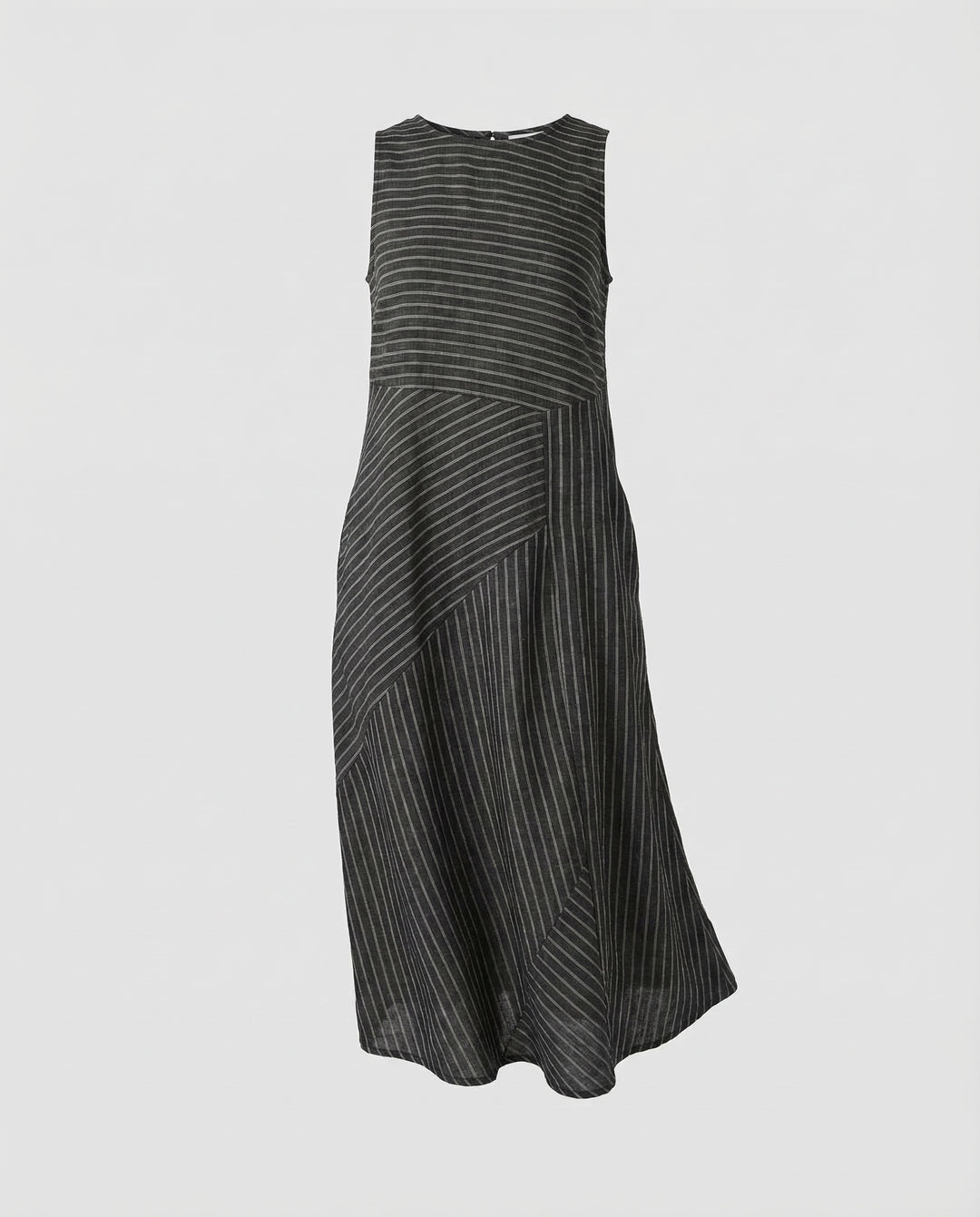 Product 15546751549770 - product_only