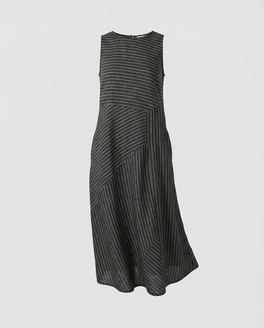 Product 15546751549770 - product_only