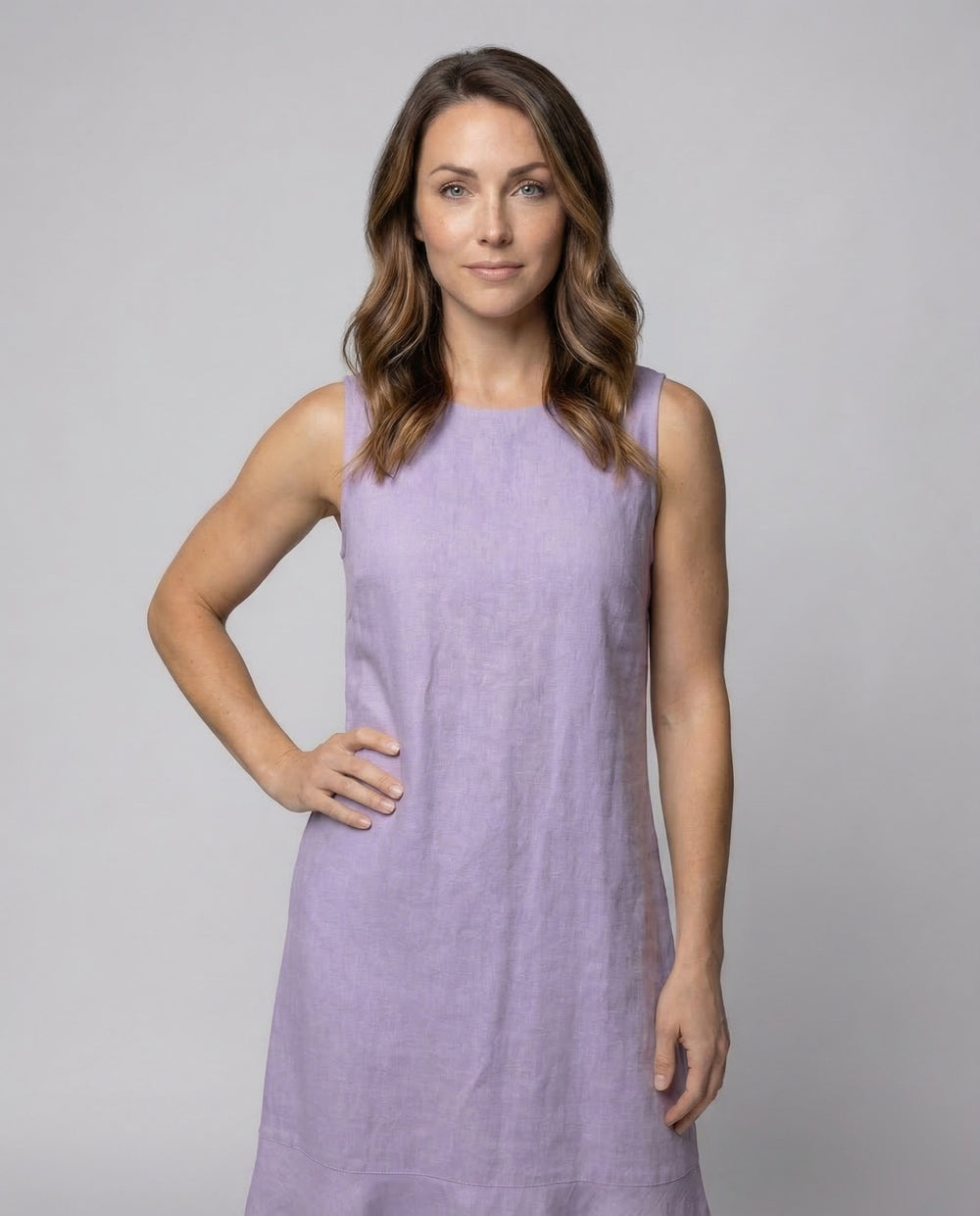 Product 15546751648074 - upper_body