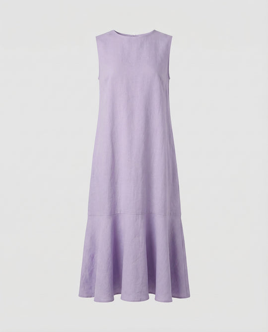 Product 15546751648074 - product_only