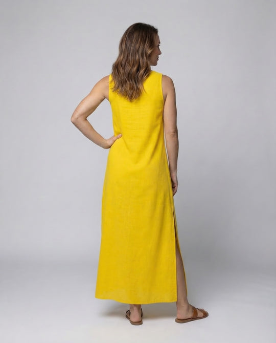 Product 15546751746378 - back_view