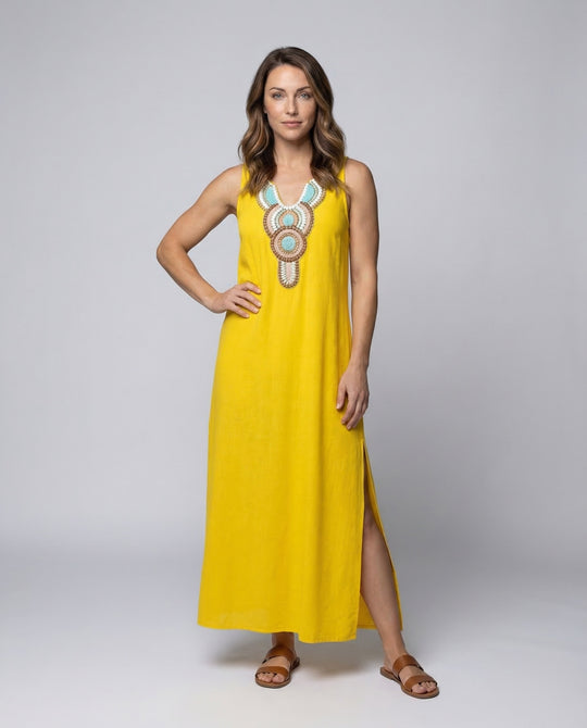 Product 15546751746378 - full_body_front