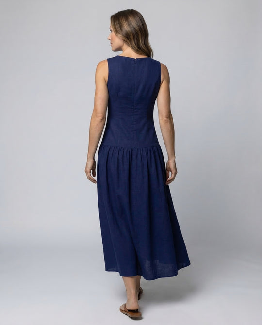 Product 15546751844682 - back_view