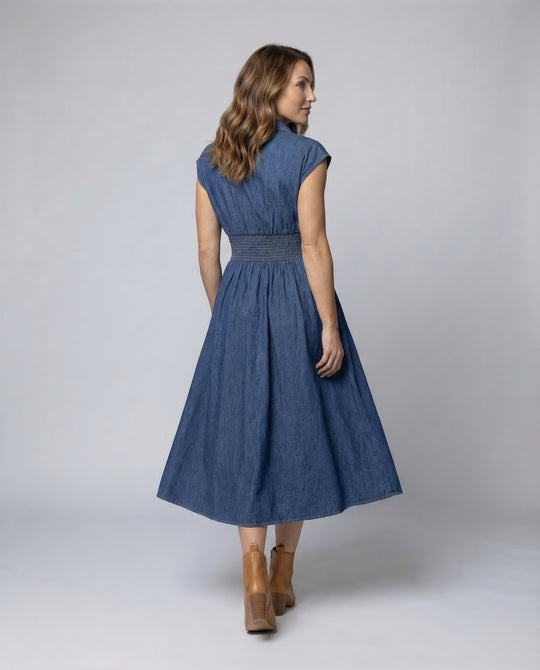 Product 15546751877450 - back_view