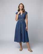 Product 15546751877450 - full_body_front