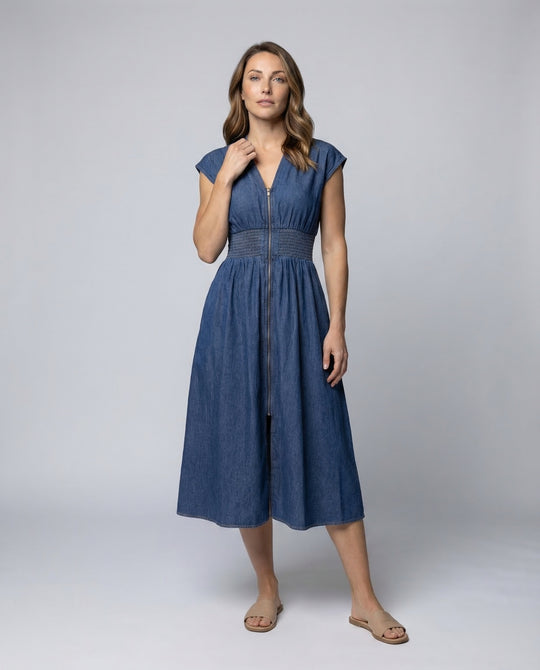 Product 15546751877450 - full_body_front