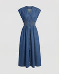 Product 15546751877450 - product_only