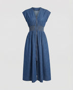 Product 15546751877450 - product_only