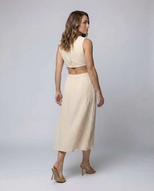 Product 15546751910218 - back_view
