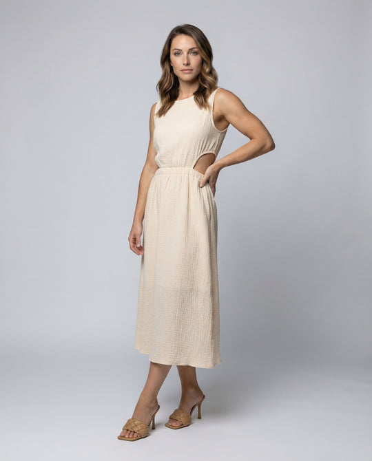 Product 15546751910218 - full_body_front