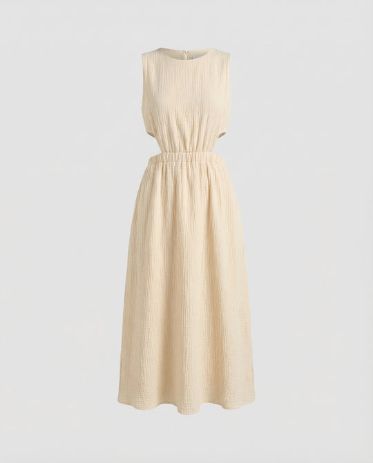Product 15546751910218 - product_only