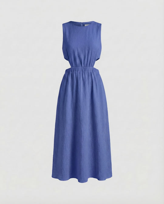 Product 15546751910218 - product_only