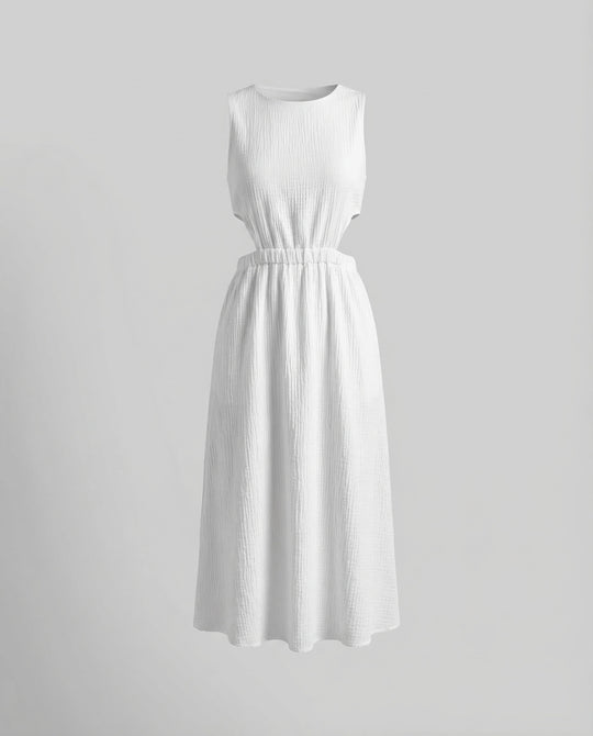 Product 15546751910218 - product_only