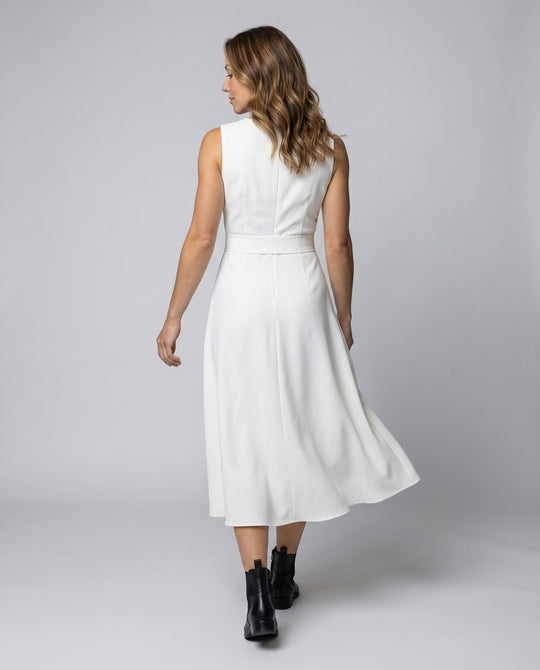 Product 15546751942986 - back_view