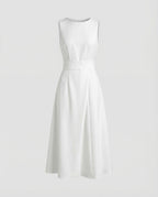 Product 15546751942986 - product_only