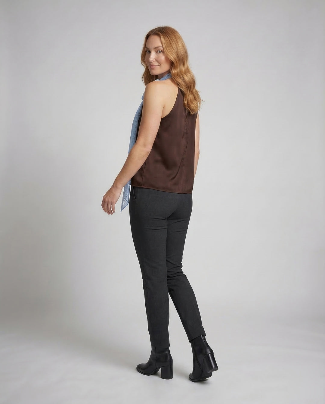 Product 15546753122634 - back_view