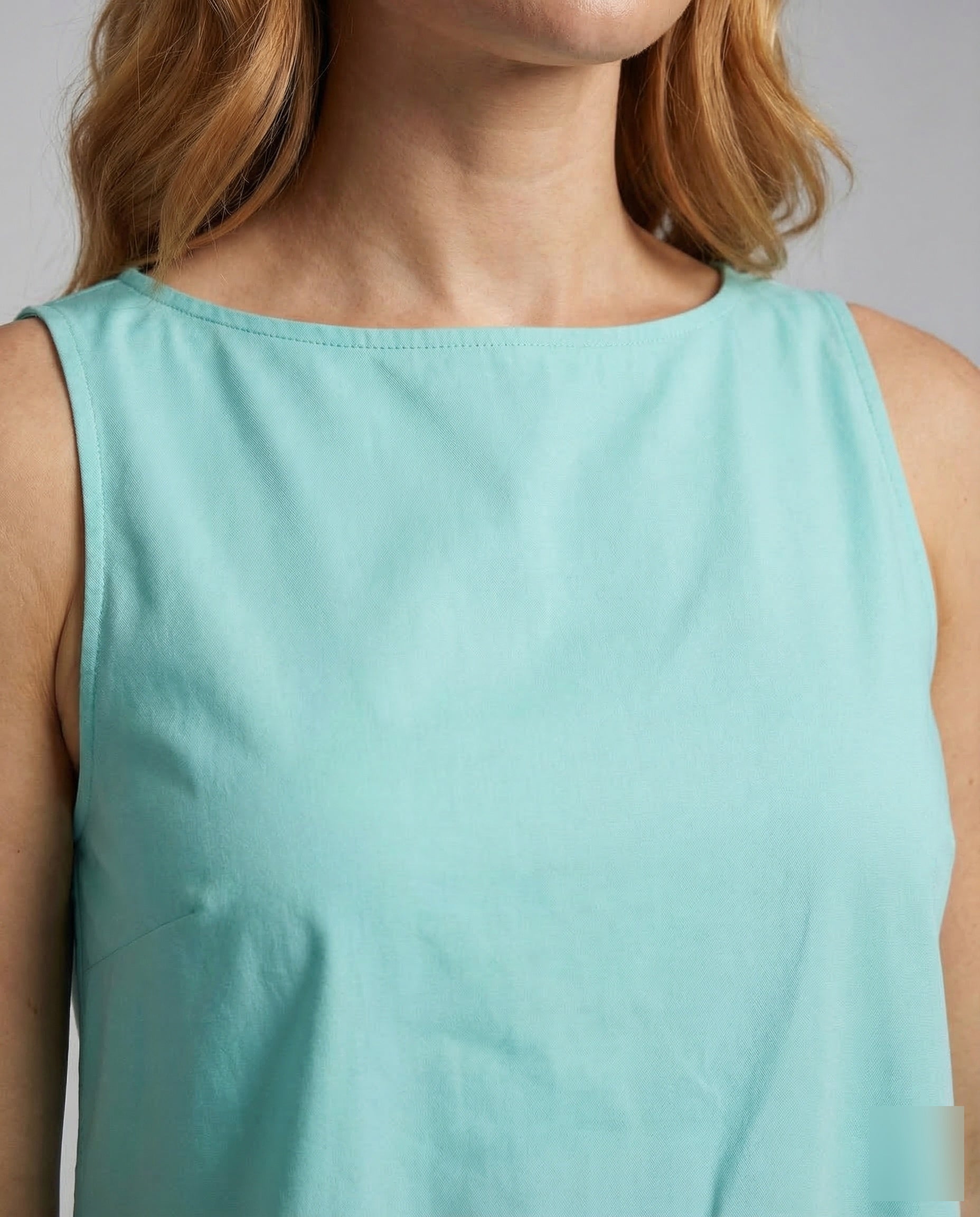 Product 15546753679690 - close_up_detail