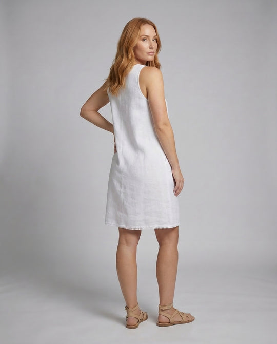 Product 15546754171210 - back_view