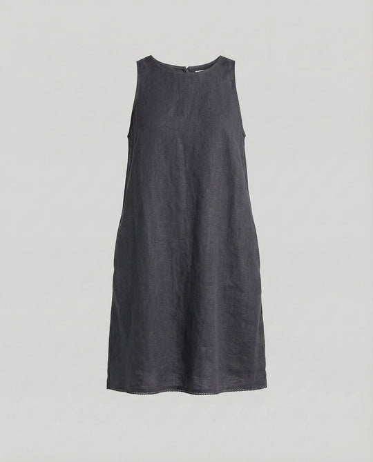 Product 15546754171210 - product_only