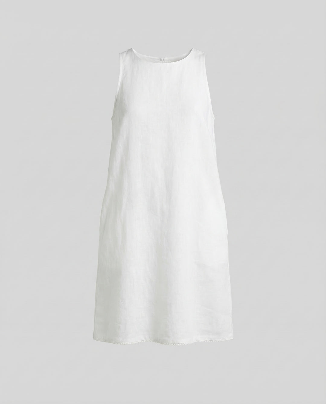 Product 15546754171210 - product_only