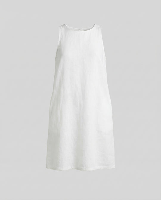 Product 15546754171210 - product_only