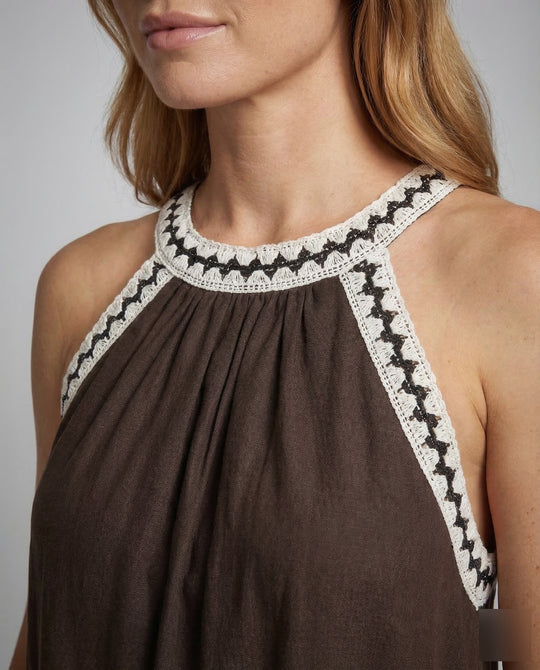 Product 15546754761034 - close_up_detail