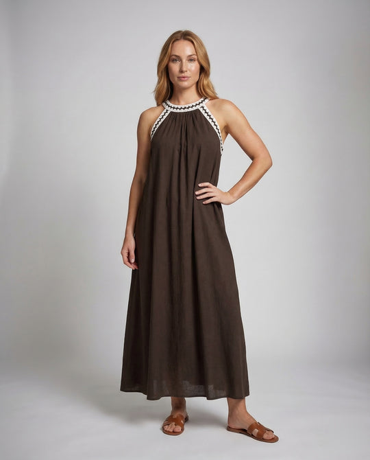 Product 15546754761034 - full_body_front