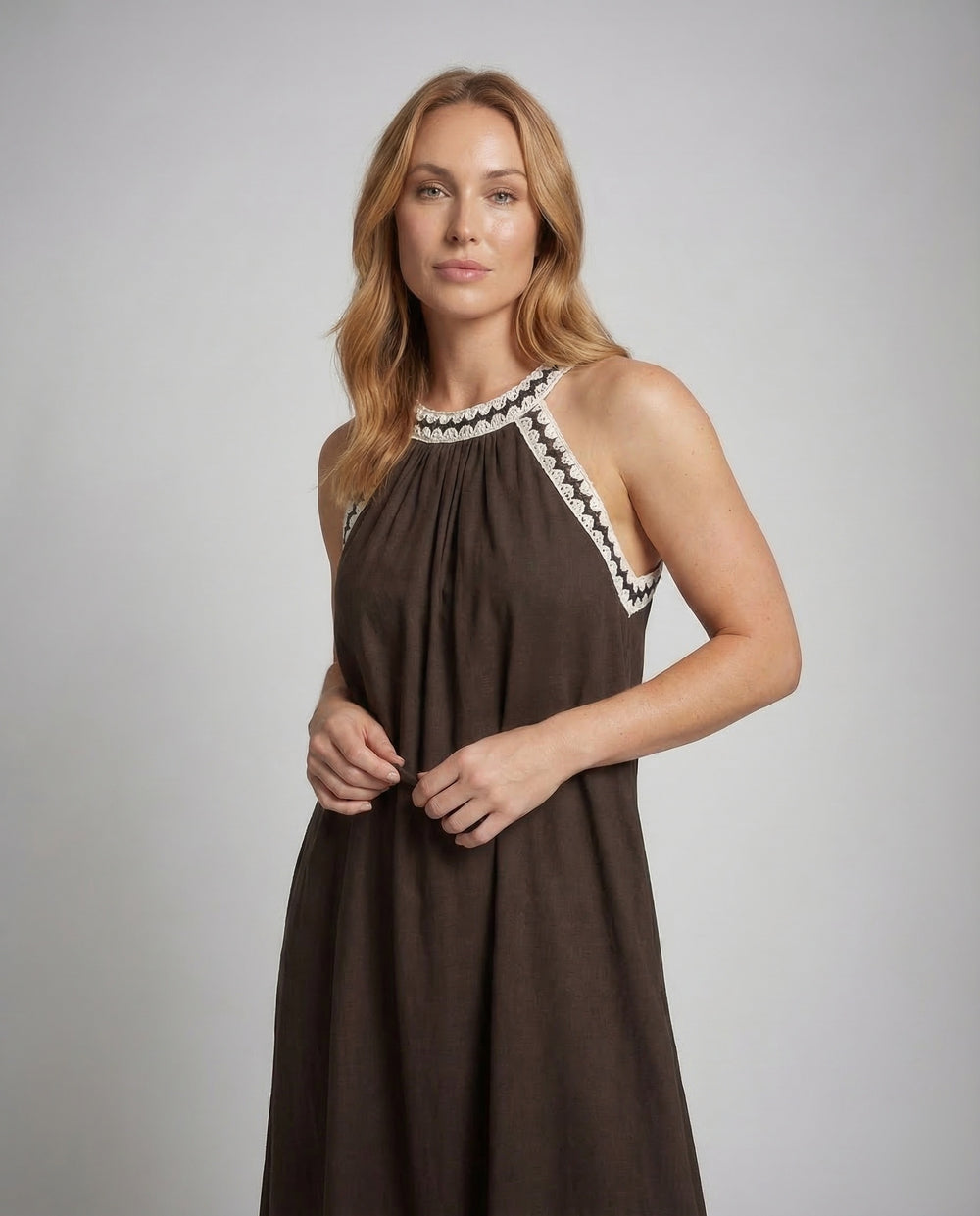 Product 15546754761034 - upper_body