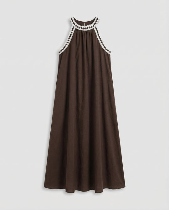 Product 15546754761034 - product_only