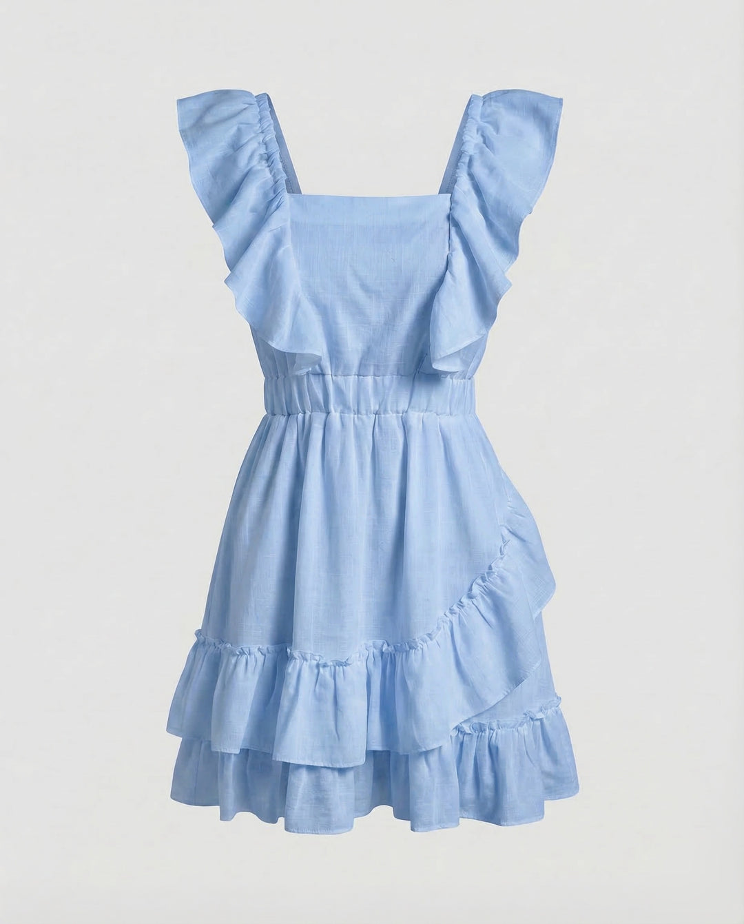 Product 15546755187018 - product_only
