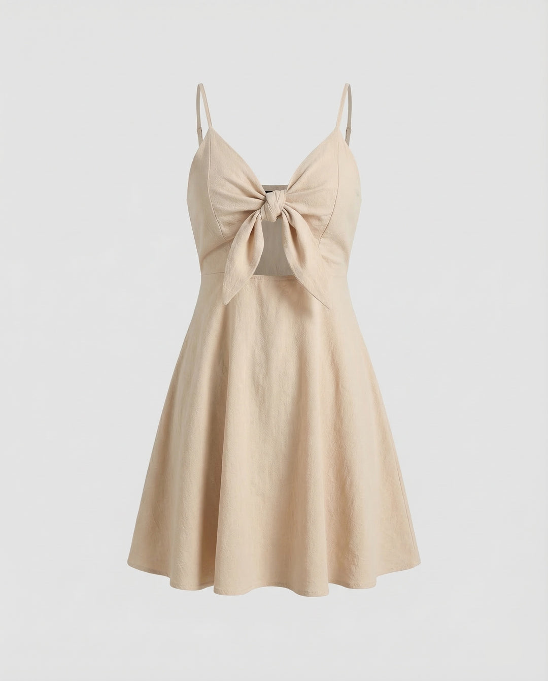 Product 15546755449162 - product_only