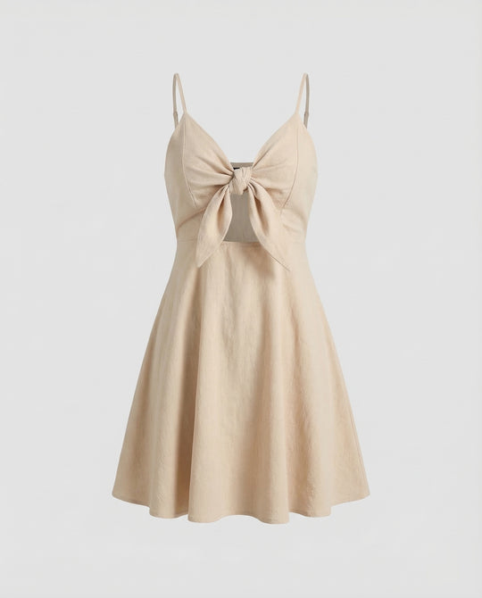 Product 15546755449162 - product_only