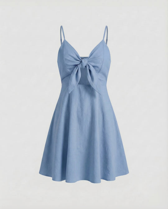 Product 15546755449162 - product_only
