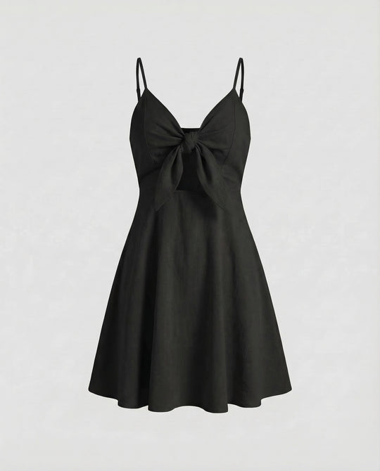 Product 15546755449162 - product_only