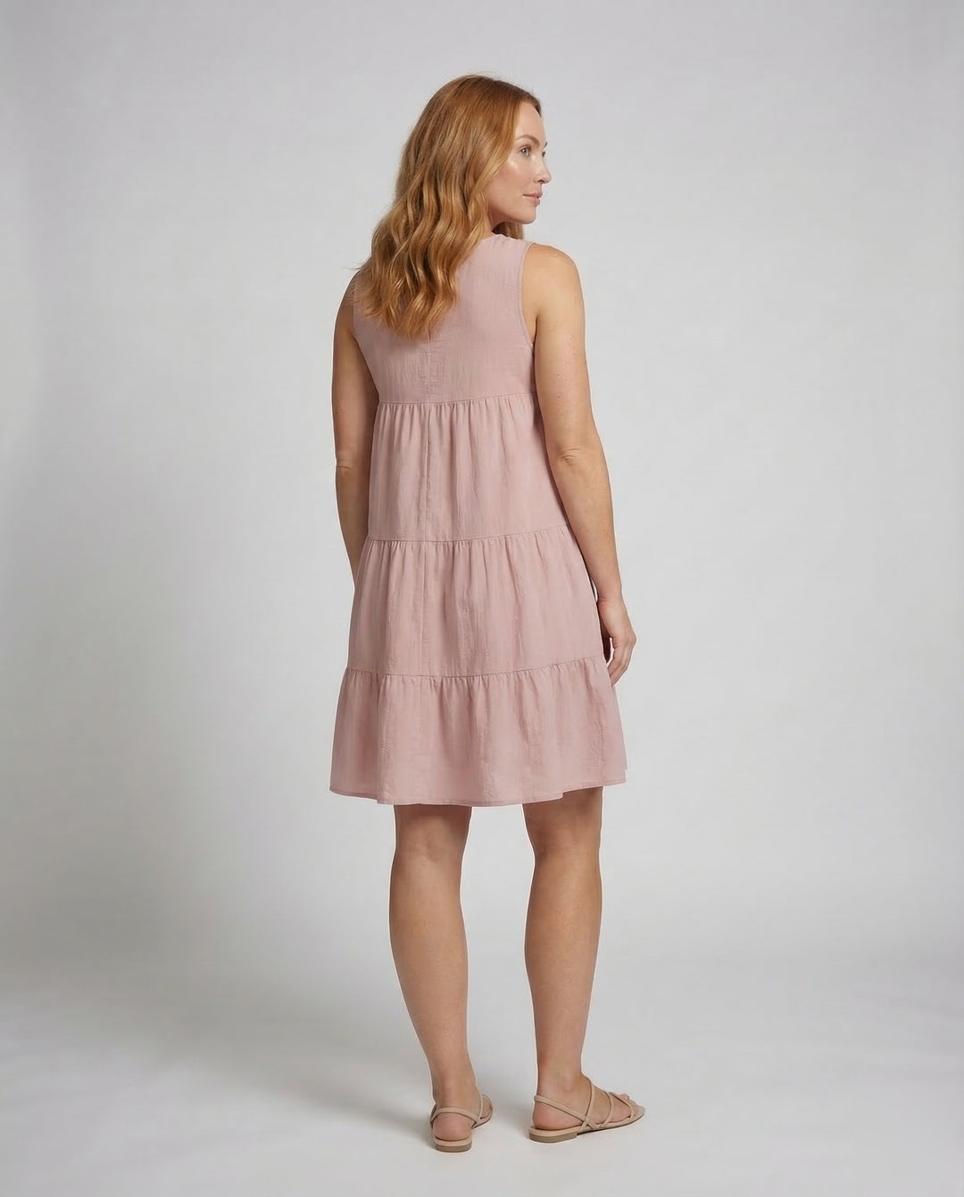 Product 15546755547466 - back_view