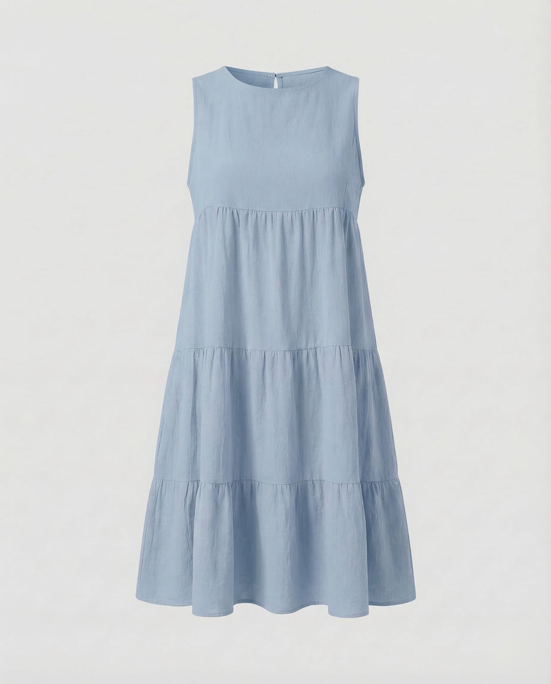 Product 15546755547466 - product_only
