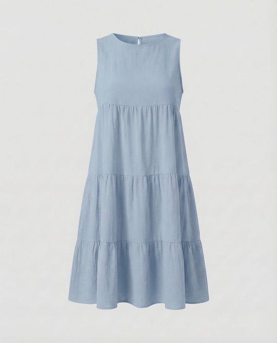 Product 15546755547466 - product_only