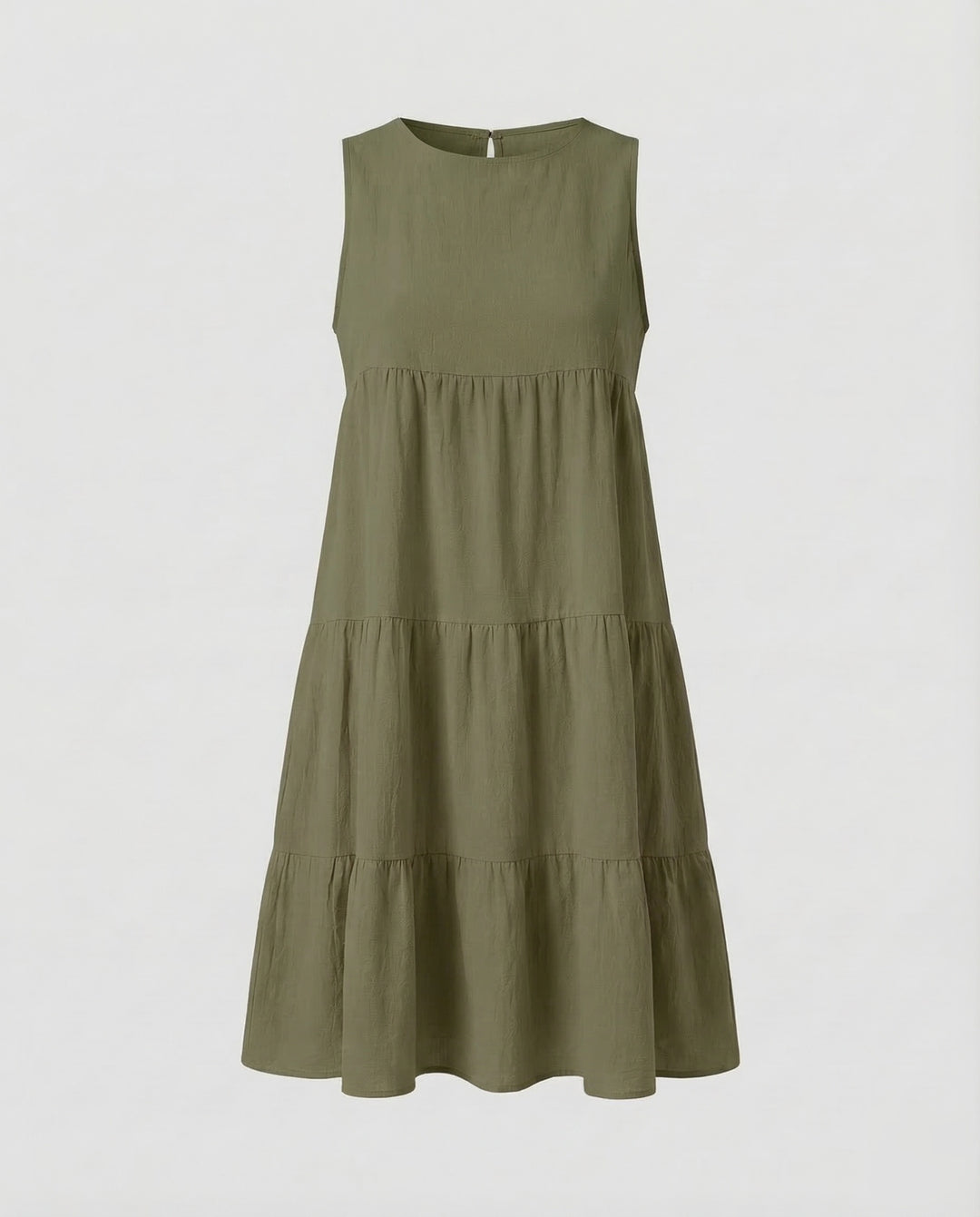 Product 15546755547466 - product_only