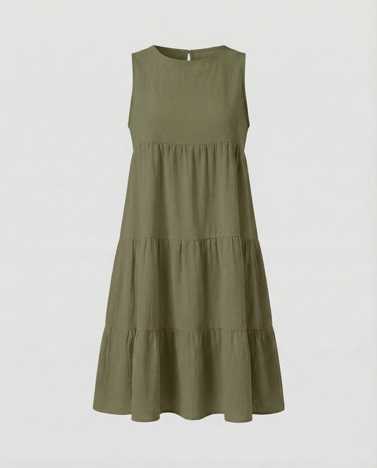Product 15546755547466 - product_only