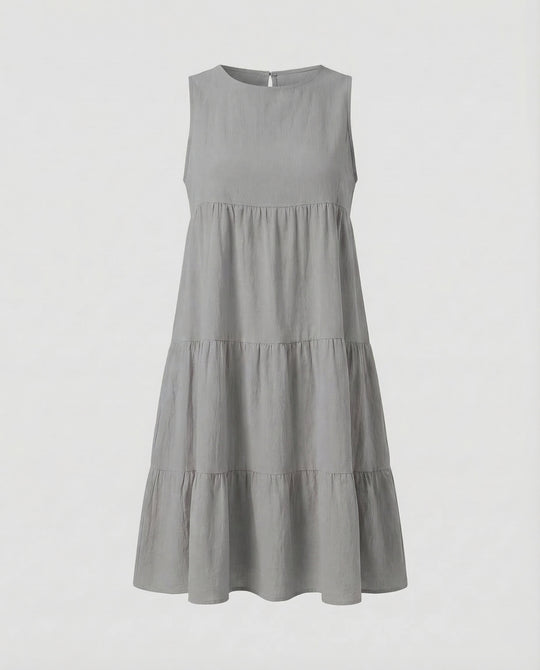 Product 15546755547466 - product_only
