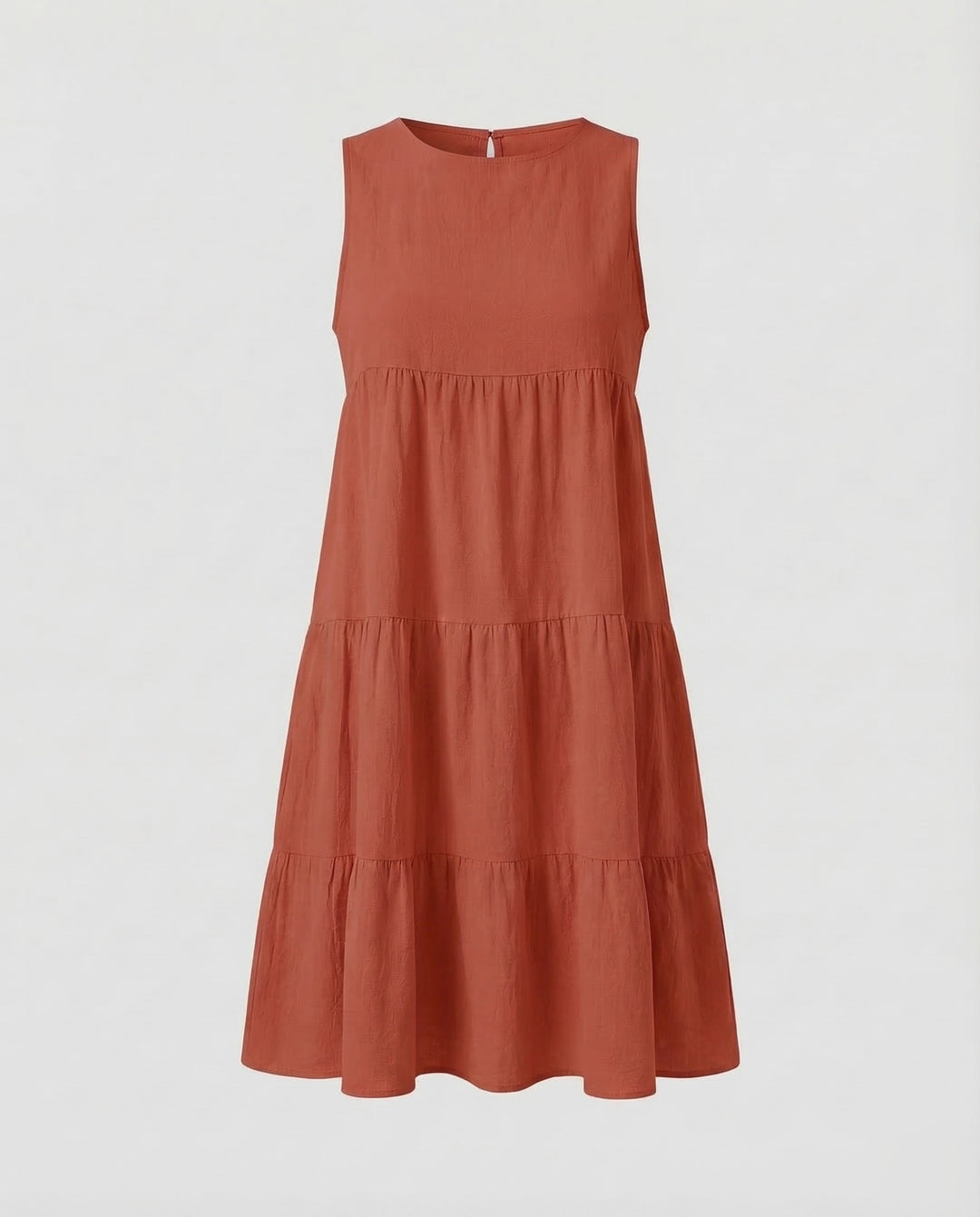 Product 15546755547466 - product_only