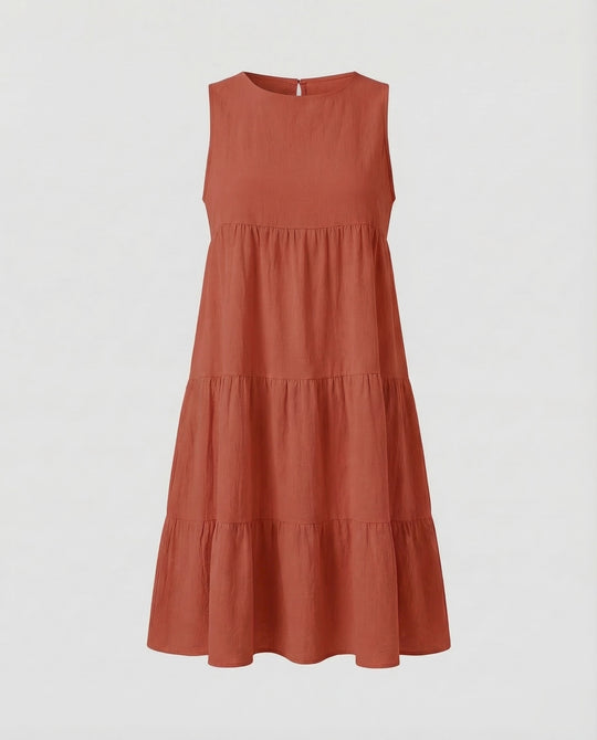 Product 15546755547466 - product_only