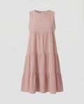 Product 15546755547466 - product_only
