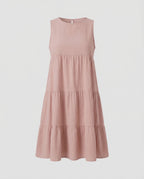 Product 15546755547466 - product_only