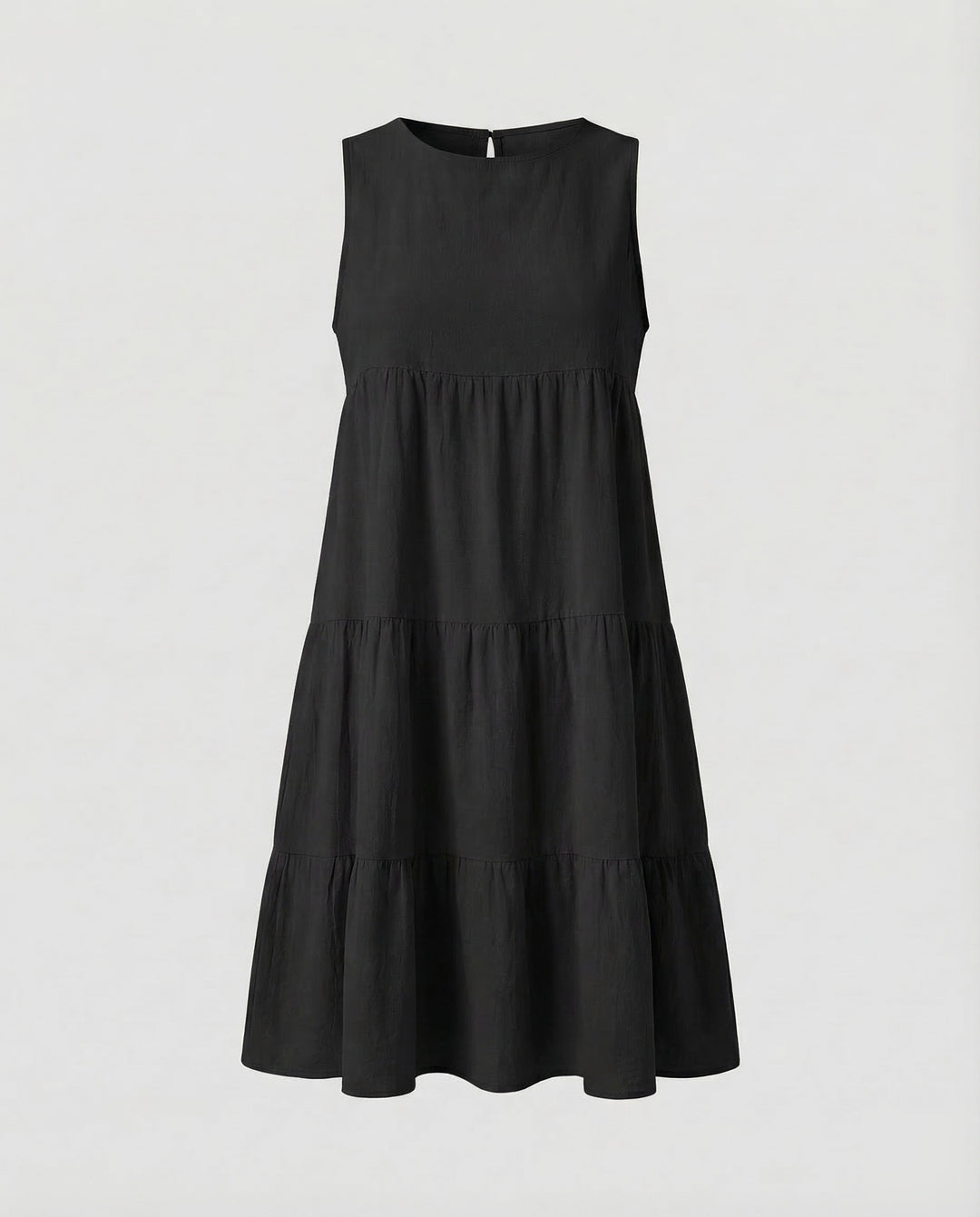 Product 15546755547466 - product_only