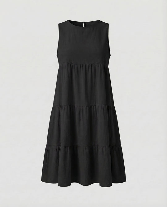 Product 15546755547466 - product_only