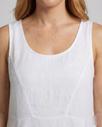 Product 15546755613002 - close_up_detail