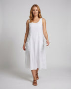 Product 15546755613002 - full_body_front