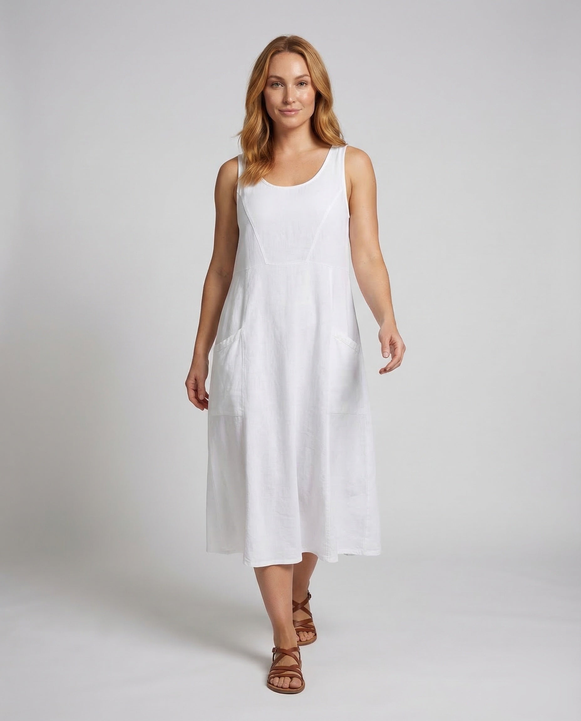 Product 15546755613002 - full_body_front