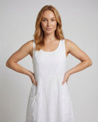 Product 15546755613002 - upper_body